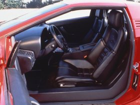 Coupe
