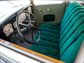 Cord L-29