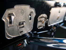 Cord L-29
