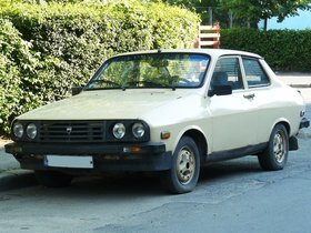 Coupe