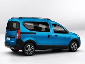 Minivan