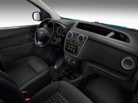 Minivan