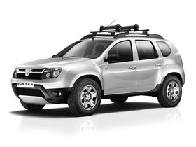 Duster