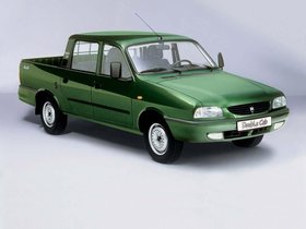 პიკაპი