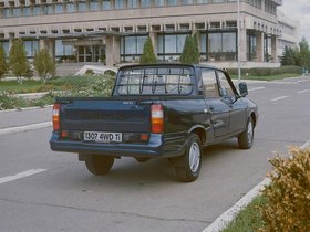 პიკაპი