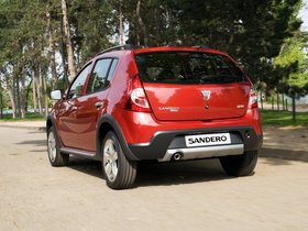 Hatchback