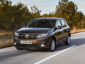 Sandero