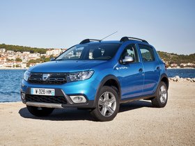 Sandero