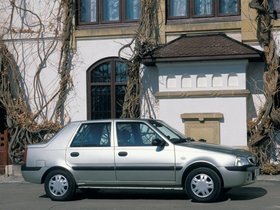 Hatchback