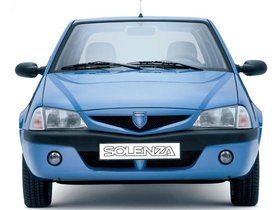 Hatchback