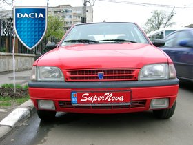 Hatchback