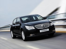 Sedan