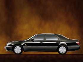 Sedan