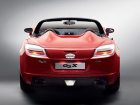 Coupe