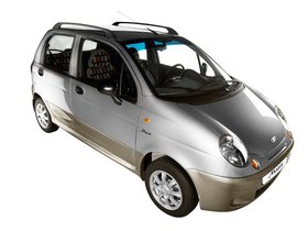 Matiz