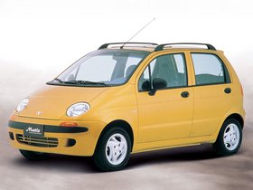 Matiz