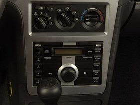 Sedan