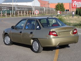 Sedan