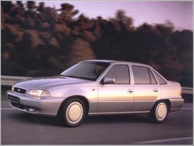 Sedan