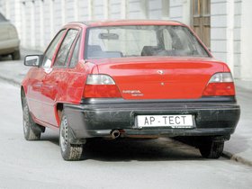Sedan