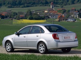 Sedan