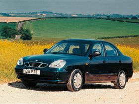 Sedan