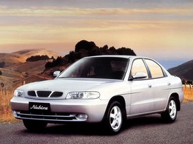 Sedan