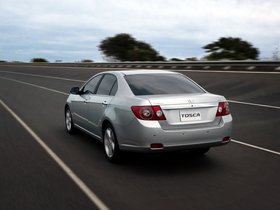 Sedan