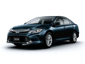 Altis