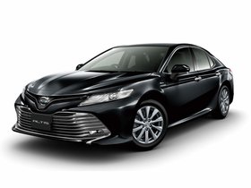 Altis