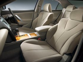 Daihatsu Altis
