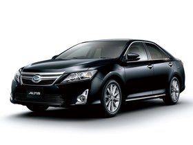 Altis