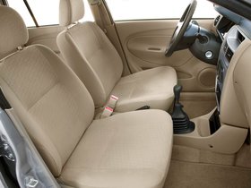 Daihatsu Cuore