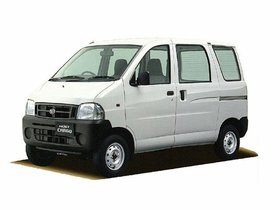 Hijet