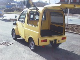 მინივენი