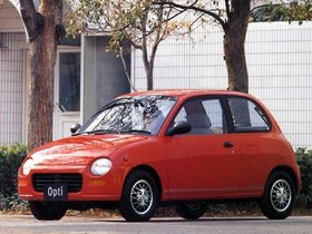 Opti