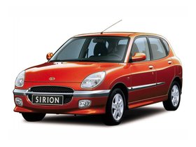Sirion