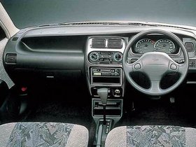 Hatchback