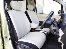 Hatchback