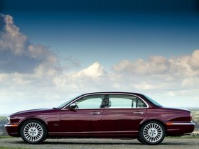 Daimler X350
