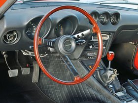 Datsun 240Z