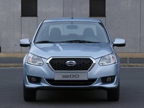 Datsun on-DO