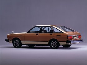 Хэтчбек
