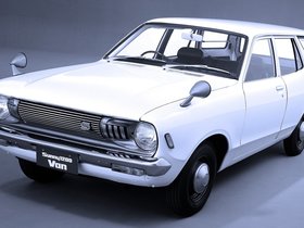 უნივერსალი