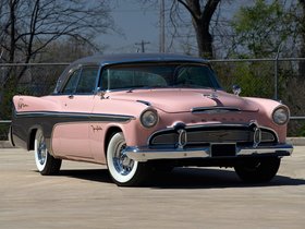 DeSoto Fireflite
