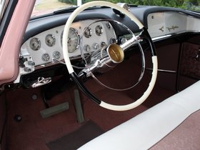 DeSoto Fireflite