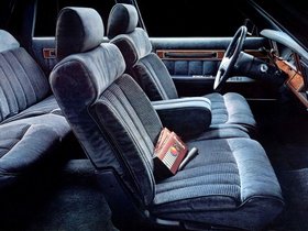 Sedan