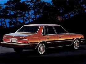 Sedan