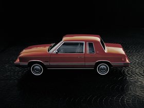 Sedan