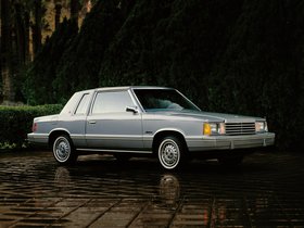 Sedan